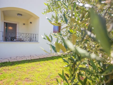 Residence Birikina 2
