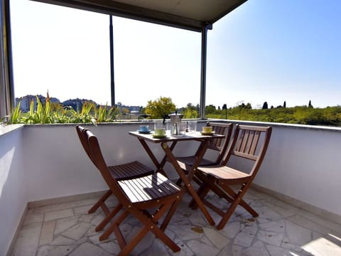GALLERY SANDRO