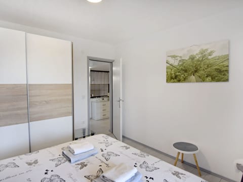 GALLERY SANDRO