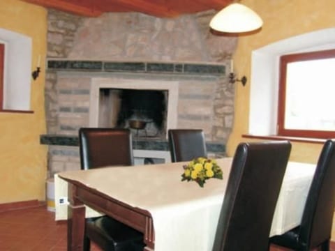 Steinhaus Kastel