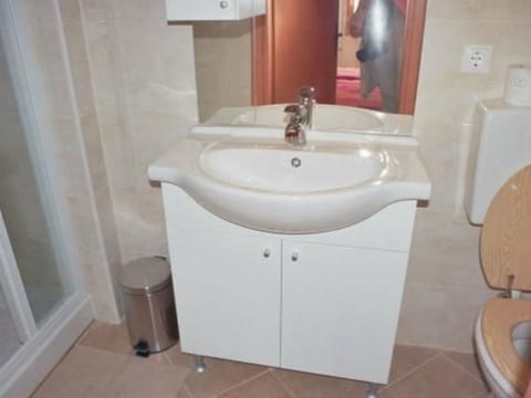 Steinhaus Kastel
