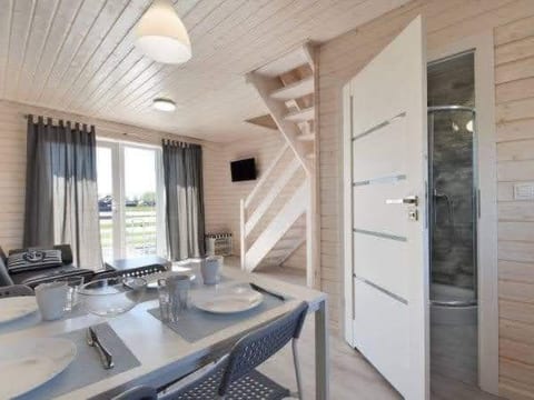 Haus am Meer 2