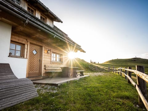 Kogelhütte