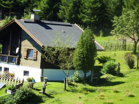 zum Koralmblick