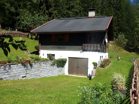 zum Koralmblick
