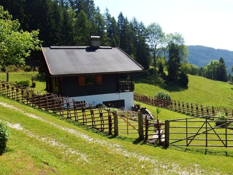 zum Koralmblick