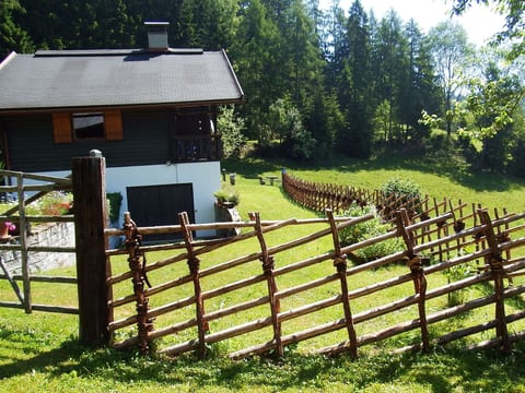 zum Koralmblick