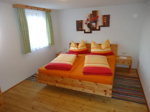 Schmiedbauer Hütt`n