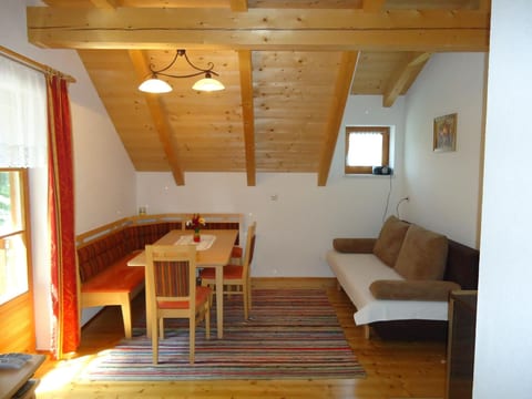 Schmiedbauer Hütt`n
