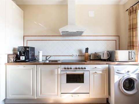 Exklusive Ferienwohnung in Piber mit Grill, Garten und Terrasse