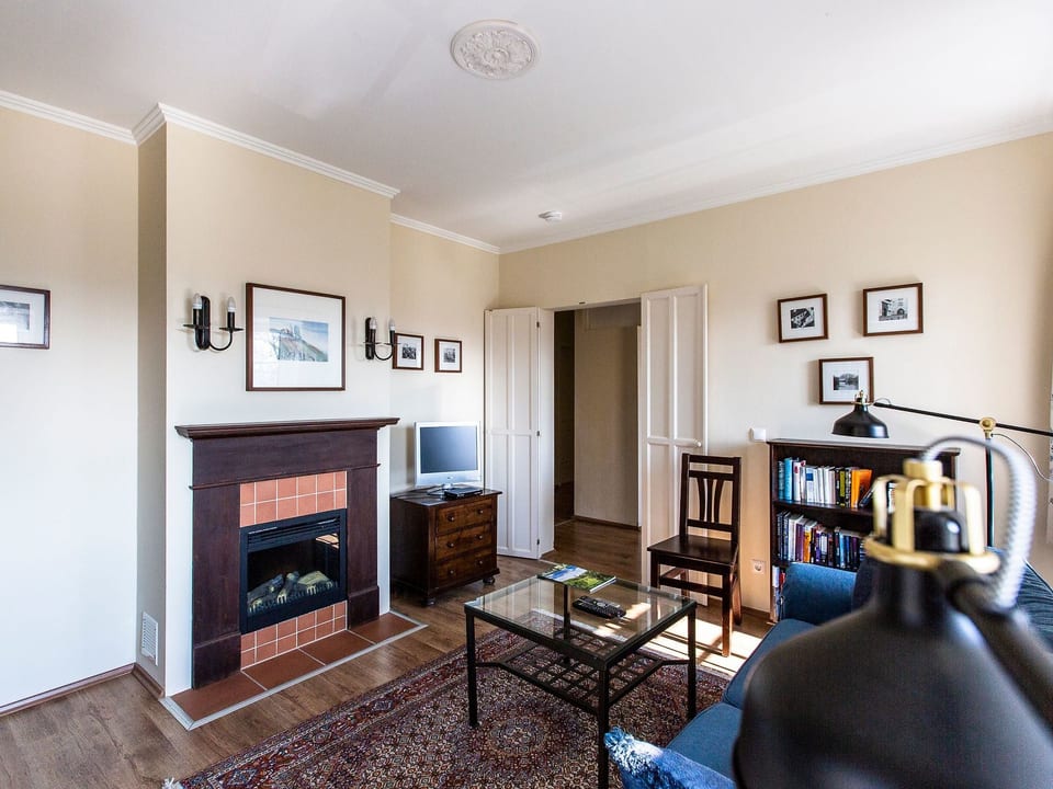Exklusive Ferienwohnung in Piber mit Grill, Garten und Terrasse - Köflach