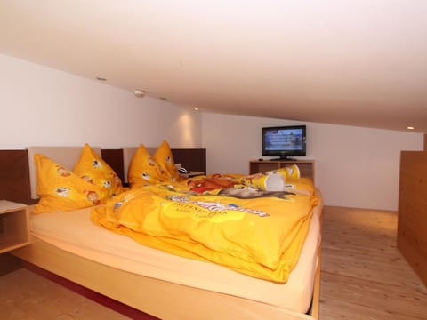 App. Adlerhorst 402