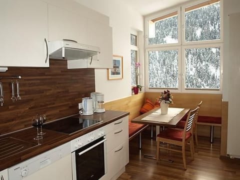 App. Adlerhorst 402