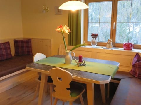 Appartement Elena