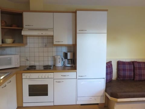 Appartement Elena