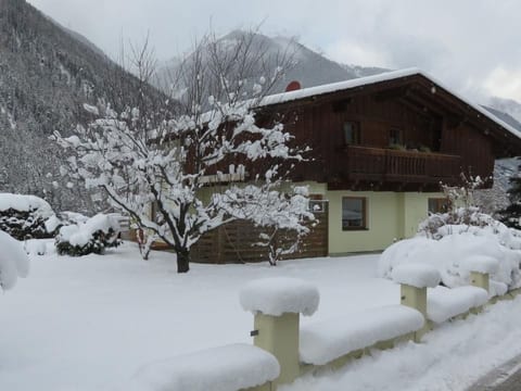 Appartement Elena