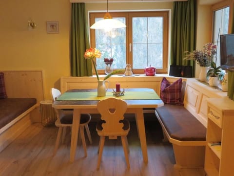 Appartement Elena