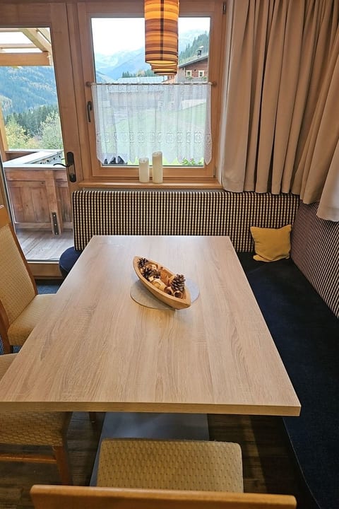 Kröller