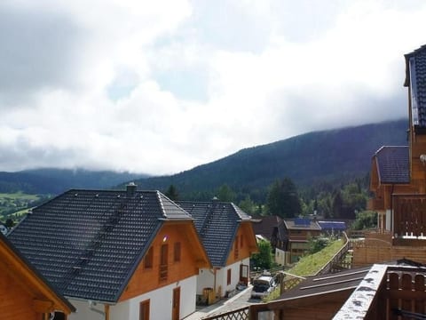 Haus Fanningberg