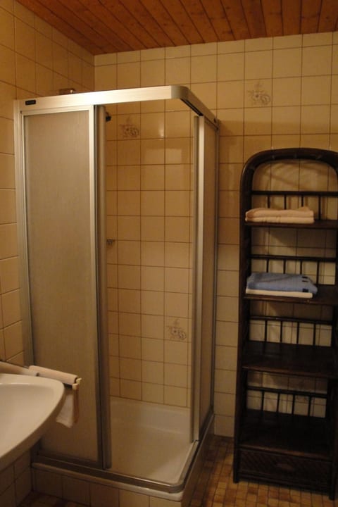 Inside other