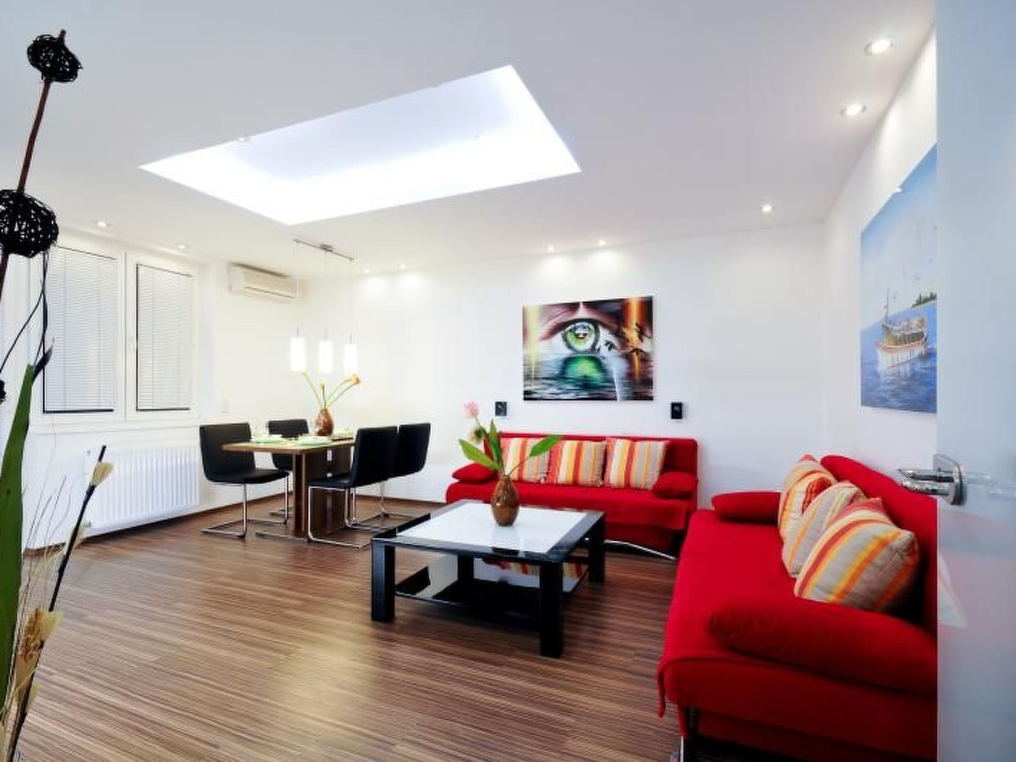 Giuliano in Bezirk 2-Leopoldstadt