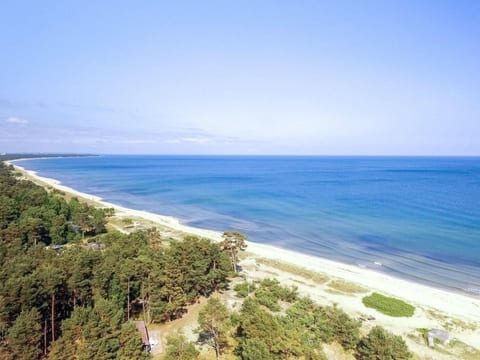 Yngsjö