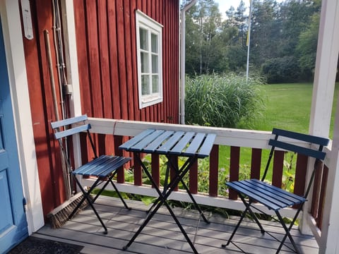 Källtorp 129