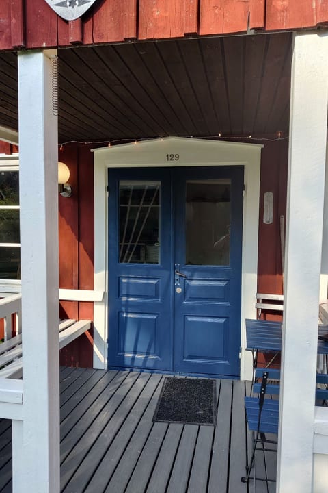 Källtorp 129