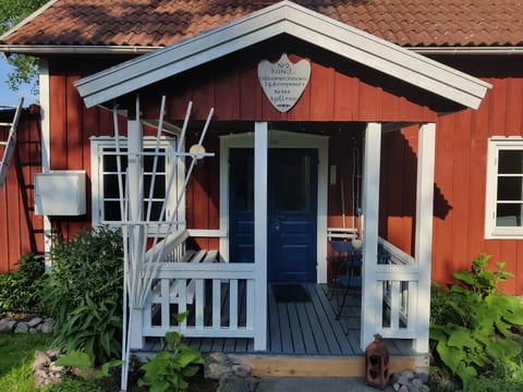 Källtorp 129