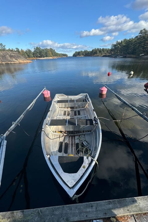 Oskarshamn