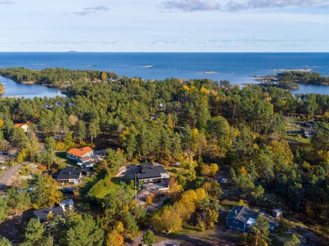 Oskarshamn
