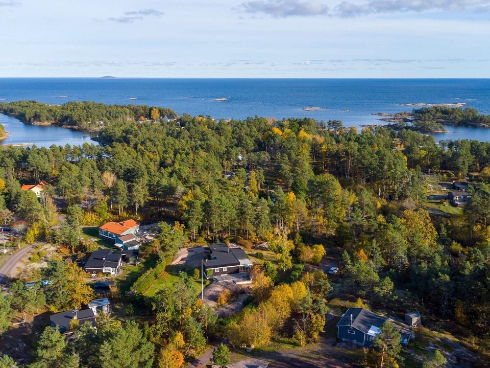 Oskarshamn - Oskarshamn