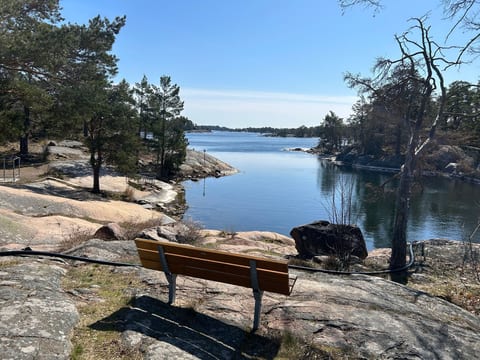 Oskarshamn