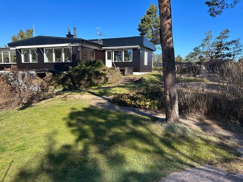Oskarshamn