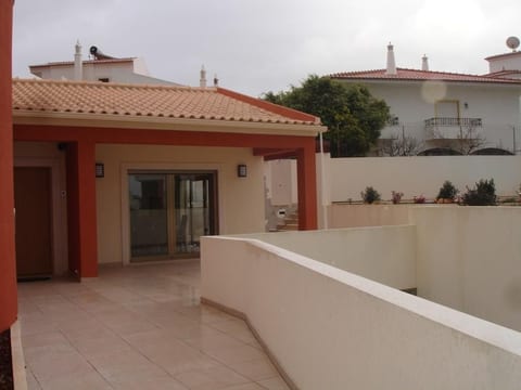 Villa "Villa L33" mit privatem Pool