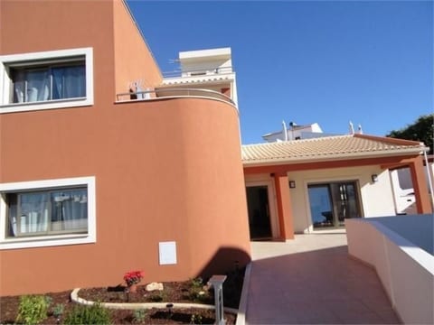 Villa "Villa L33" mit privatem Pool