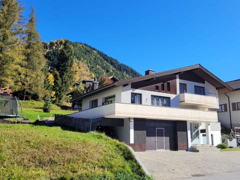 Tgèsa Val