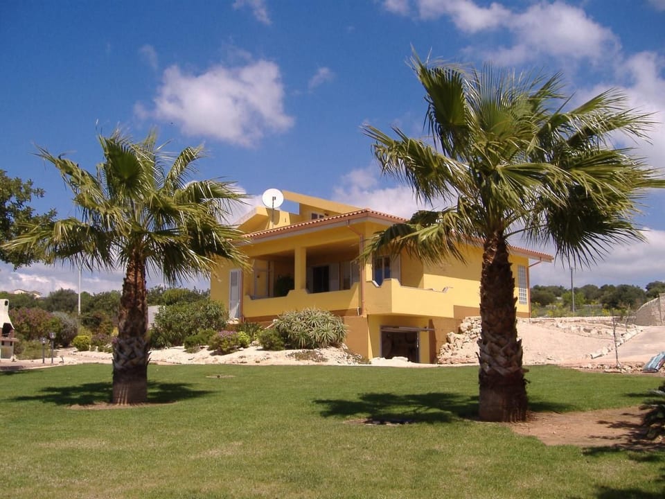 Casa Amalia - Scicli