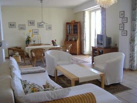Casa Amalia