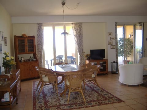 Casa Amalia
