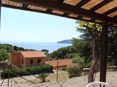 Villa Oleandro