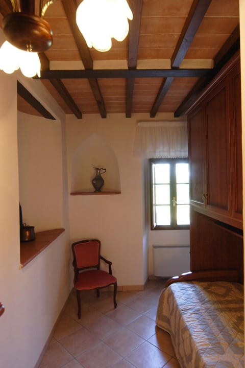 Belvedere