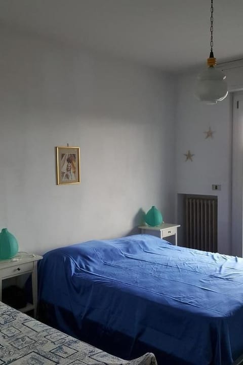 mit privater Terrasse