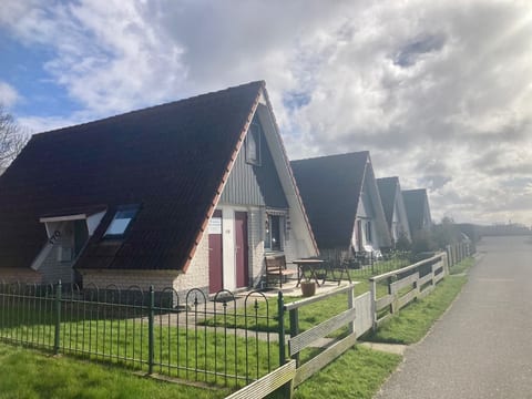 170 Platz an Sonne