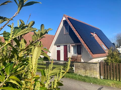 170 Platz an Sonne