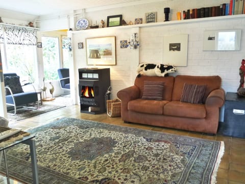 109 Gudrun