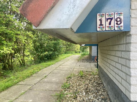 179 Horizon