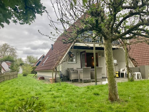 182 De Druif