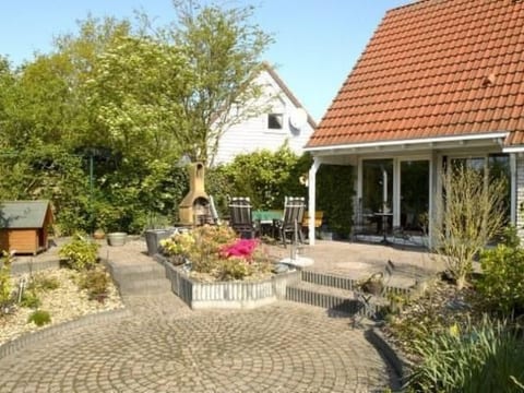 107 Cosima