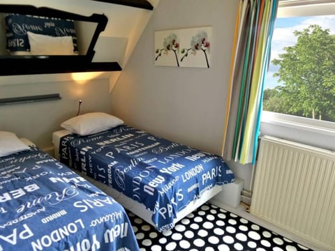 117 Haus Fee